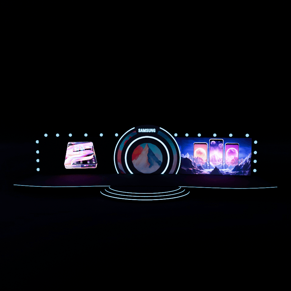 Product Launch Stage