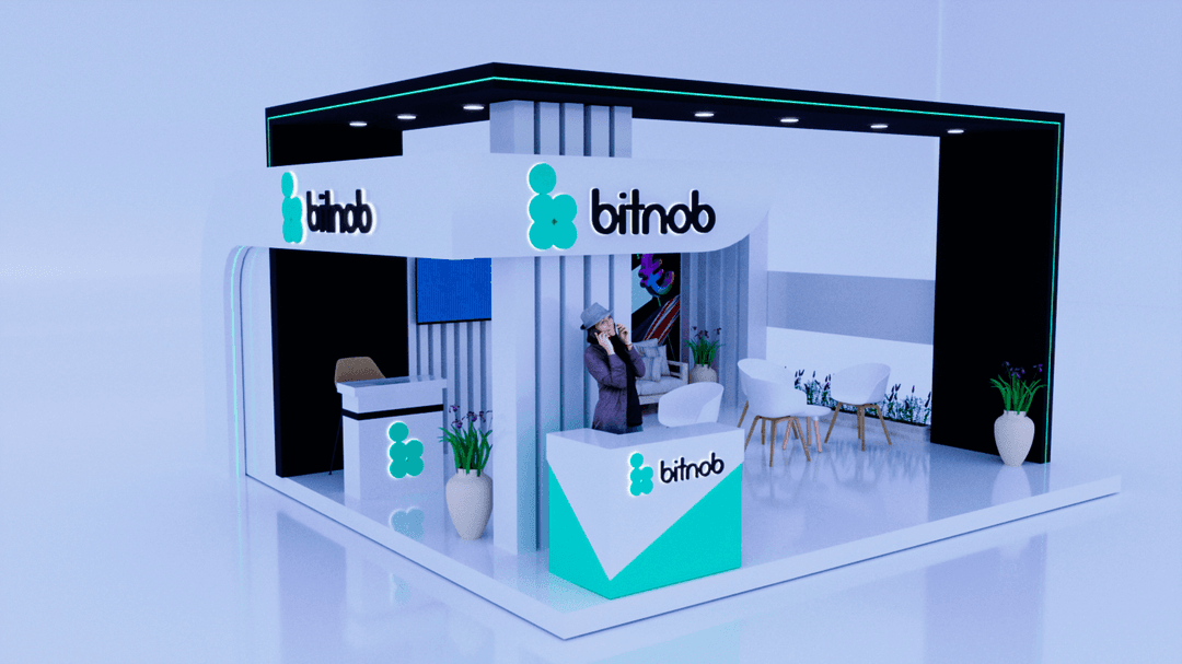 Bitnob