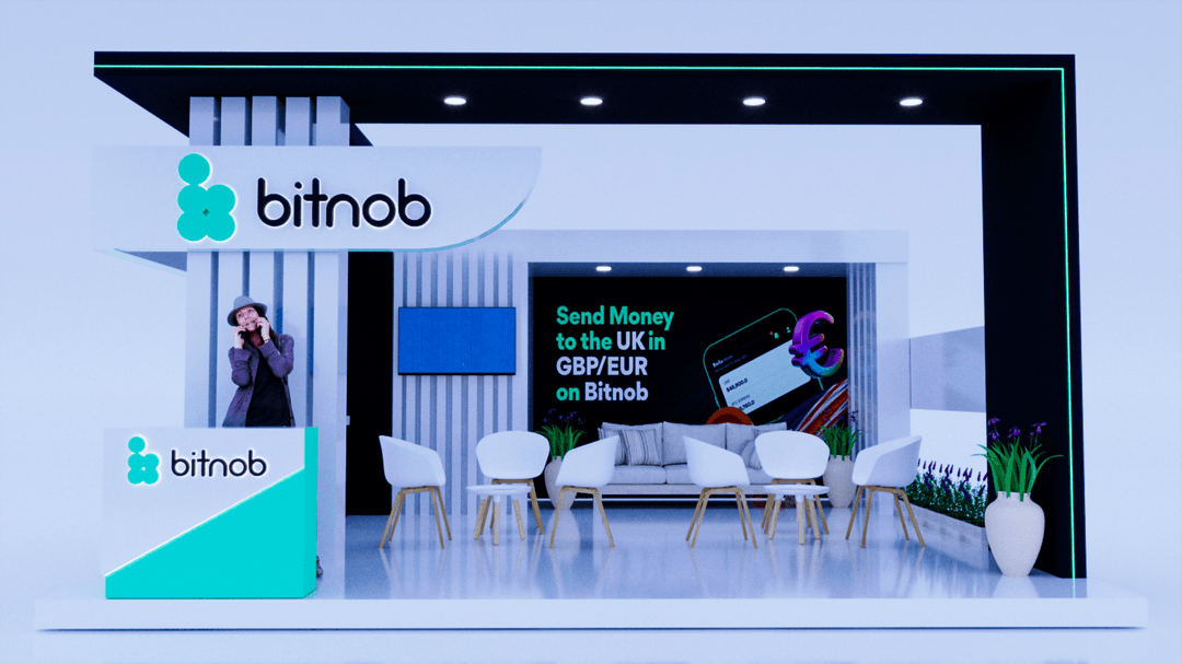 Bitnob 2