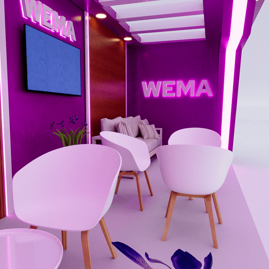 Wema Booth2