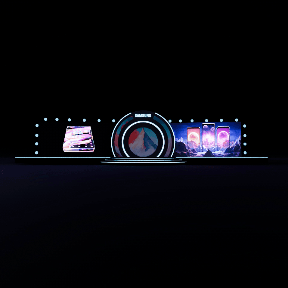 Product Launch Stage 2