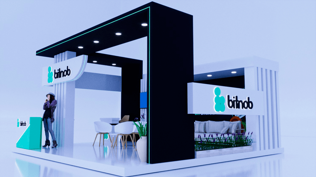 Bitnob 1
