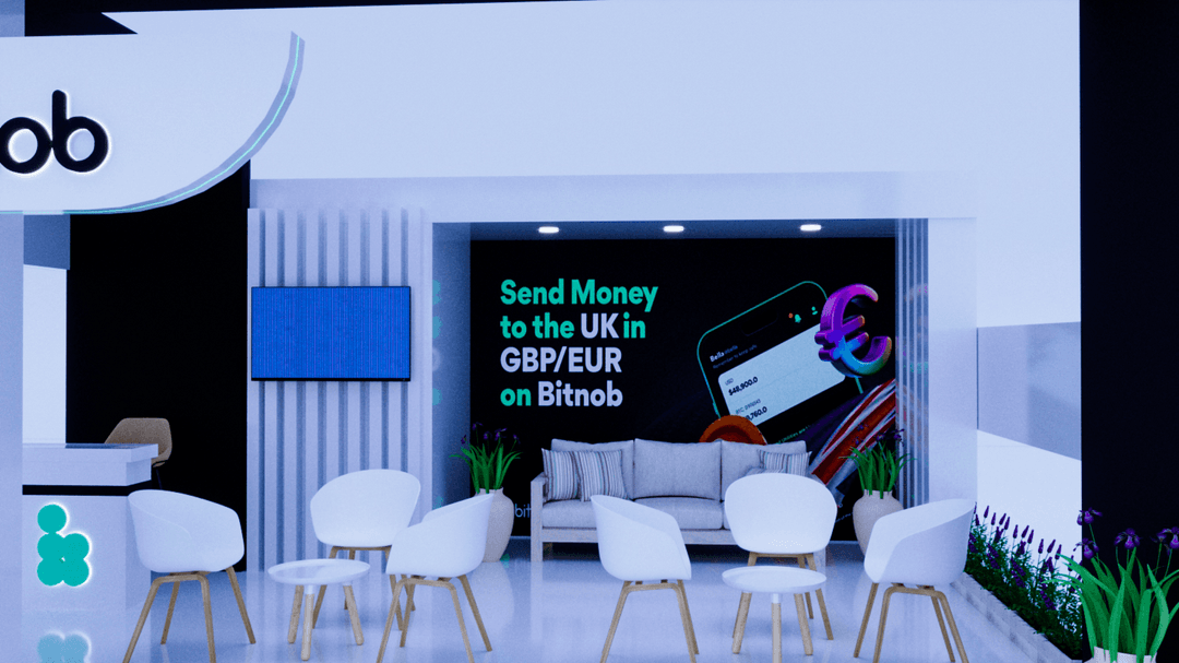 Bitnob 3